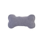 bone toys