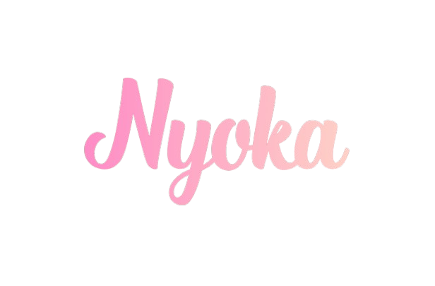 Nyoka