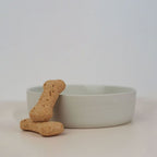 pet bowls
